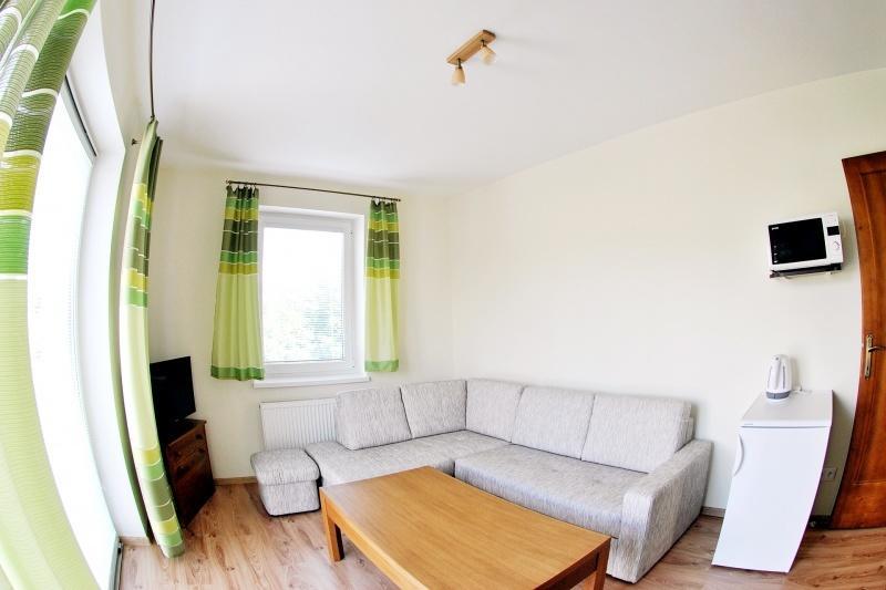 Apartmany Raztoky Liptovský Mikuláš Δωμάτιο φωτογραφία
